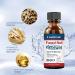 Nail & Cuticle Repair Oil - Promotes Growth & Regeneration for Natural & Acrylic Nails - 1 Piece (Brown) - International Shipping - Buy Online on SooperMarket.com