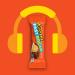 REESE'S FAST BREAK Milk Chocolate Peanut Butter Nougat Candy Bar 18ct - Halloween Bulk Candy - Buy Online on SooperMarket.com