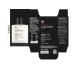 Collistar Aftershave for Sensitive Skin - Anti-Redness Alcohol-Free 100ml - Italian Import - Buy Online on SooperMarket.com