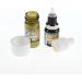 JBL Water Test Fulfillment - Proaqua No3 Nitrate Refill for Aquariums & Ponds | 2 Pieces - Buy Online on SooperMarket.com