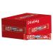 Kit Kat Chunky Duo Milk Chocolate Bars 24 x 64 g