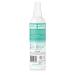 Mighty Mutt Natural Deodorizing Dog Spray 8oz | Odor Control, Freshening & Hypoallergenic | Calming & Moisturizing Formula - Buy Online on SooperMarket.com
