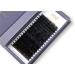 Buy Individual Eyelash Extensions 0.15mm C Curl 9mm - Semi-Permanent Classic Faux Matte Mink Lash Extensions for Beauty Salons - Buy Online on SooperMarket.com