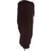 e.l.f. Lash 'N Roll Mascara Curling Mascara For Visibly Lifted Lashes & Instant Lift Brow Pencil Dual-Ended Precision Eyebrow Pencil For Defining & Shaping Brows Neutral Brown - Buy Online on SooperMarket.com