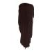 eleven.Lash 'n Roll Mascara - Vegan Curling Mascara for Lifted Long-Lasting Eyelashes in Deep Brown (9.2g) - Cruelty-Free & International Shipping - Buy Online on SooperMarket.com
