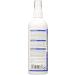 TRIXIE 4238 Catnip Play Spray 175ml 175 ml (Pack of 1) - Buy Online on SooperMarket.com