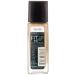 Maybelline Fit Me Matte + Poreless Foundation Makeup - Rich Tan, 1 fl oz - Buy Online on SooperMarket.com