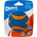 Chuckit! Ultra Squeaker Ball Large - 1-Pack | High-Quality Dog Toy for Interactive Play - Fast International Shipping - Buy Online on SooperMarket.com