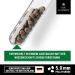 Buy Five Elements Koi Sink Plus 1.4 kg - Optimal Spring Feed for Healthy Koi | Premium Quality Ingredients - Buy Online on SooperMarket.com