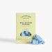 Cartwright & Butler | Sea Salted Toffees Carton
