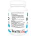 Earth Essentials Vitamin D (1000 IU) + Vitamin K2 (120 mcg) BONUS SIZE - 150 Softgels (120 + 30 FREE) - Buy Online on SooperMarket.com