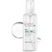 Buy Holika Holika Less on Skin Toner 180ml - Hydrating & Soothing | International Shipping Available - Buy Online on SooperMarket.com