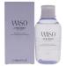 Shiseido Waso Fresh Jelly Lotion 5 ounces