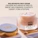 Erno Laszlo Phormula 3-10 Skin Repair | Rich Moisturizing Cream for Mature Skin | Reduces Signs of Aging | 1.69 Fl Oz - Shop Internationally - Buy Online on SooperMarket.com