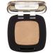 Buy L'OREAL Eyeshadow Macaron Vanilla - 40g | International Shipping Available - Buy Online on SooperMarket.com