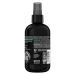 TRESemm One Step 5-in-1 Wave Defining Mist 2 Count - 8 oz for Wavy Hair Care - Buy Online on SooperMarket.com