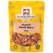 Organic Whole Mace 500g by Manor Springs Organic