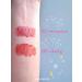 Bouncing Fluffy Moisture Baby Bright Rejulight Jelly Tint #07 Aglow Sunny - Beautygoodshop | Free Beauty Gifts International Shipping - Buy Online on SooperMarket.com