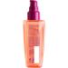 L'Or al Paris Elvive Dream Lengths Frizz Serum White 100 ml (Pack of 1) - Buy Online on SooperMarket.com