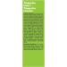 Nuun Vitamins: Vitamin + Electrolyte Drink Tablets Box of 4 Tubes (48 Servings) Tangerine Lime Enhanced Everyday Wellness - Buy Online on SooperMarket.com