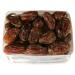 907g Medjool Dates Gourmet California Jumbo Size Medjoul SunDate Khajoor Grade A - Buy Online on SooperMarket.com
