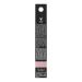 e.l.f. Liquid Metallic Eyeshadow - Little Dipper 0.1 Fl Oz (3mL) - Gel Formula with High-Impact Finish - Buy Online on SooperMarket.com