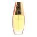 Estee Lauder Beautiful Women's Eau De Parfum Spray 1 Fl Oz - Pack of 1 - Buy Online on SooperMarket.com