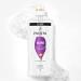 Pantene Volume & Body Twin Pack Shampoo + Hair Treatment for Fine Color-Treated Hair - Buy Online on SooperMarket.com