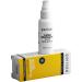 Parissa Ultra Soothe Oil - Calming Essential Oil for Inflamed Skin, Post-Shave & Epilation Treatment - Buy Online on SooperMarket.com