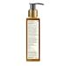 Shop Forest Essentials Amla Hair Cleanser with Honey & Mulethi - 200ml | Best International Shipping - Buy Online on SooperMarket.com