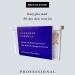 TO DO LIST Honey Glow Sheet Mask - 30 Pack | Spa-Grade Korean Masks for Detox, Hydration & Replenishment - Buy Online on SooperMarket.com