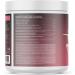 Girl Power Supplements EnergisHER Apple & Grape (30 Servings) - Pre Workout Powder Natural Health Product for Women's Performance Boost Energy & Fat Metabolism 120mg Caffeine L-Carnitine Green Coffee Extract Apple & Grape 30 Servings (Pack of 1) - Buy Online on SooperMarket.com