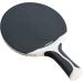 STIGA Flow Outdoor Table Tennis Racket - Weather Resistant Ping Pong Paddle - Buy Online on SooperMarket.com