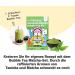Tokimeki Japanese Matcha Bubble Tea Kit 255g | Authentic Matcha Experience | Easy Hot & Cold Preparation | Perfect for Home Enjoyment - Buy Online on SooperMarket.com