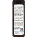 argentum plus - Silver-MSM Psoriasis Lotion Non-Fragranced 200ml | For skin prone to Psoriasis - Buy Online on SooperMarket.com
