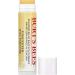Burt's Bees 100% Natural Lip Balm with Beeswax & Turmeric - Soothing Relief | International Shipping - Buy Online on SooperMarket.com