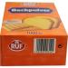 Buy Call Baking Powder 1kg - Premium Quality Fast International Shipping - Buy Online on SooperMarket.com