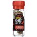 Trader Joe's Smoked Ghost Chilies with Grinder, 0.7 oz