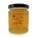 Premium Wildflower Honey - Creamy Spreadable A Fine And Refined Texture | Pure Natural And Tasty Polyfloral Honey For Adults And Kids 240 g