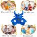 Garten of Banban Plush Toys - Dr.Fluffypants Stuffed Animal Plush Doll for Fans and Kids - Buy Online on SooperMarket.com