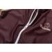 Bonverano Baby Boys Swimsuit UPF 50+ Sun Protection 6-9 Months Brown - Buy Online on SooperMarket.com