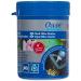 OASE 50295 AquaActiv BioKick 200 ml (190 g) for 10 000 l - Pond bacteria starter bacteria for fish ponds garden ponds and swimming ponds