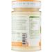 Cuore Italian Mayonnaise Vegetable Based Condiment 180g No Eggs! Vegan! - Buy Online on SooperMarket.com