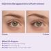 Kosas Grow Potion: Fluffy Brow & Lash Boosting Serum - Enhancing Eyebrow & Eyelash Serum - Buy Online on SooperMarket.com