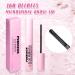 Cluster Lash Glue Remover | DIY Adhesive Remover Mascara Wand | Clear 5ml - Buy Online on SooperMarket.com