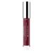 Neutrogena Hydro Boost Moisturizing Lip Gloss - 100 Soft Mulberry, 0.10 oz - Buy Online on SooperMarket.com