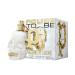 Police To Be Born To Shine Eau De Parfum Spray 1.4 Oz - Buy Online on SooperMarket.com
