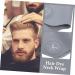 Balacoo Hair Cutting Mat Collar for Short Hair - Durable 36X22X1CM - Essential Tool for Seamless Haircuts | Shop Internationally - Buy Online on SooperMarket.com