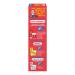 Boudreaux's Butt Paste Maximum Strength Diaper Rash Ointment 4 oz - 3 Pack - Buy Online on SooperMarket.com