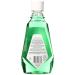 Crest Scope Classic Mouthwash 1 Liter (33.8 oz) - Pack of 2 | Fresh Breath Rinse - Buy Online on SooperMarket.com